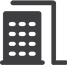 平方米的工業廠房